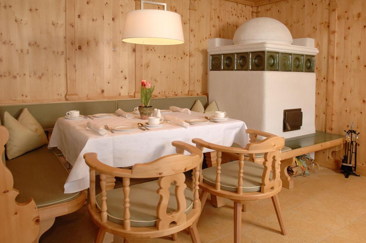 Chalet Panorama Maria Alm am Steinernen Meer Kültér fotó