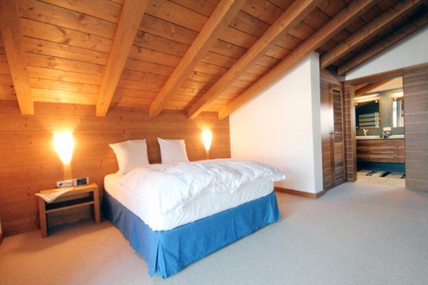 Chalet Panorama Maria Alm am Steinernen Meer Kültér fotó